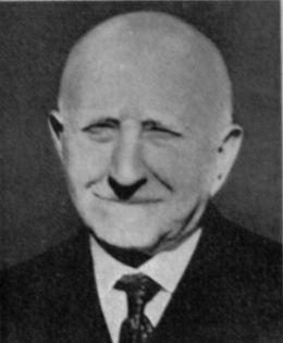 raymund pitet